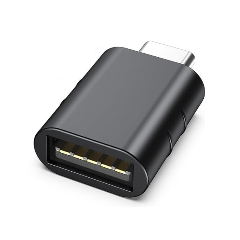 Type-C Adapter